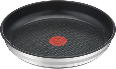 Image du produit Tefal Ingenio (28 cm, Ensemble de casseroles et de poêles de cuisson, Acier inoxydable)