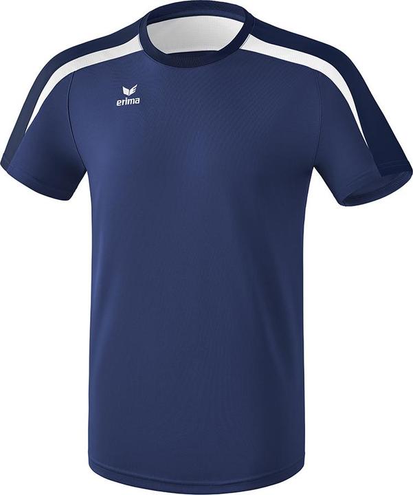 Erima LIGA 2.0 T-SHIRT (XL)