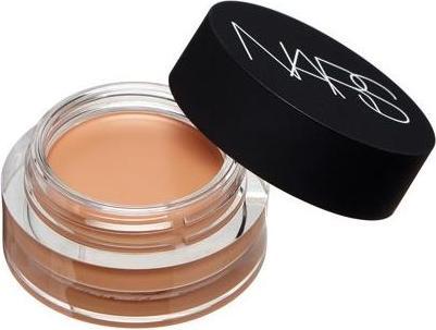 Actual product image NARS Cosmetics Soft Matte Complete Concealer (Biscuit)