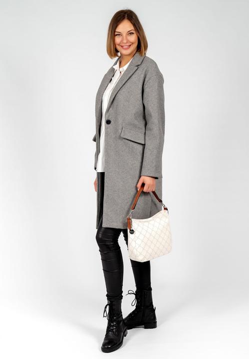 Image du produit Tamaris Sac Anastasia