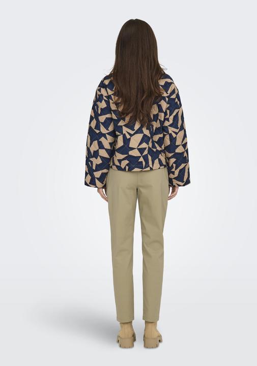 Produktbild JdY JDYZORAH Blazer Steppblazer (S)