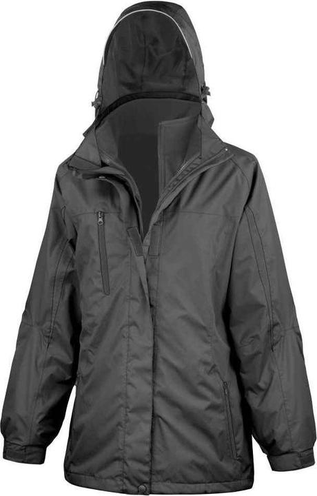 Regatta Journey Jacke (S)