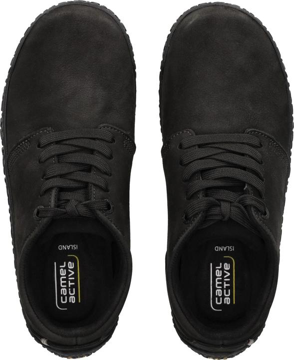 Produktbild Camel Active Sneaker (40)