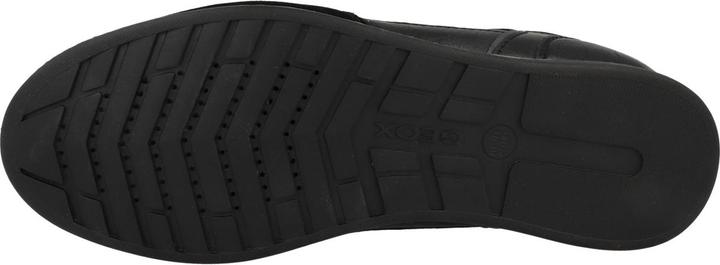 Immagine prodotto Geox U Renan B - 59643 (41)