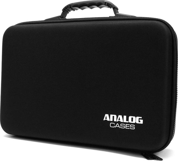 Produktbild Analog PULSE Case For Elektron Octatrack