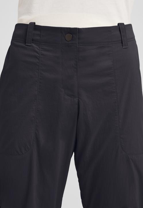 Actual product image Jack Wolfskin Desert Pants W (42)