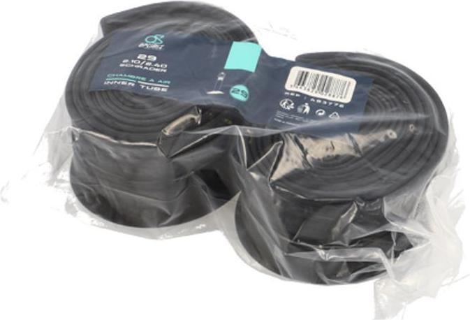Optimiz VS (x2) (Schrader (AV), 29", 33 mm)