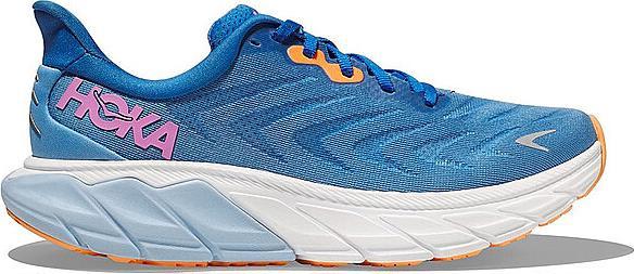 Produktbild Hoka Women's Arahi 6 (38)
