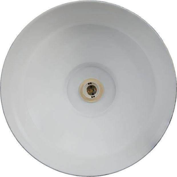 Actual product image EGLO Somerton (E27)