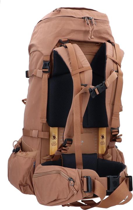 Immagine prodotto Fjällräven Kajka 35 (35 l)