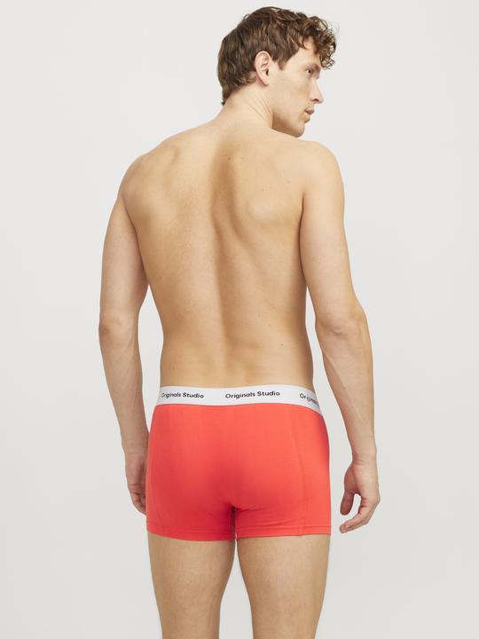 Produktbild Jack & Jones Vesterbro (S, 3er Pack)
