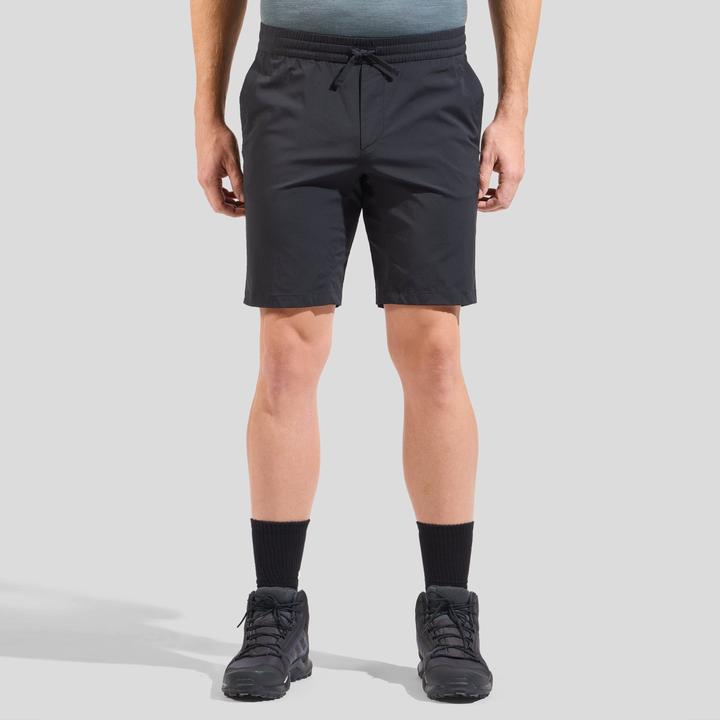 Produktbild Odlo Essentials (56)
