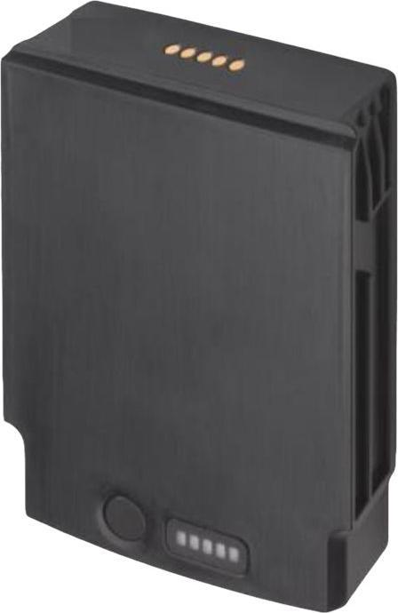 Actual product image Zebra BTRY-ET5X-PRPK2-01 Portable Computer Battery Spare Part