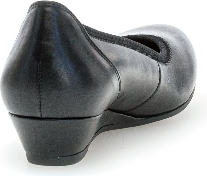 Actual product image Gabor 02.690.57 (41)