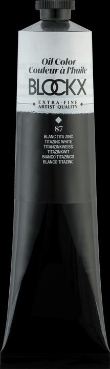 Titanzinkweiss