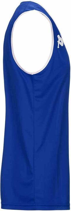 Actual product image Kappa Danca (L)