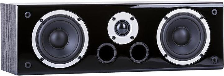 Image du produit Wilson Raptor Vocal (1 pièce)