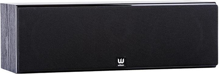 Image du produit Wilson Raptor Vocal (1 pièce)