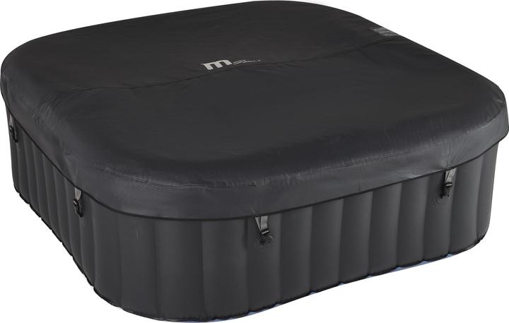 Image du produit MSpa Tekapo (6 pers.)