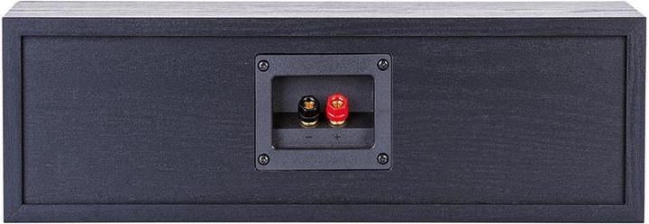 Image du produit Wilson Raptor Vocal (1 pièce)
