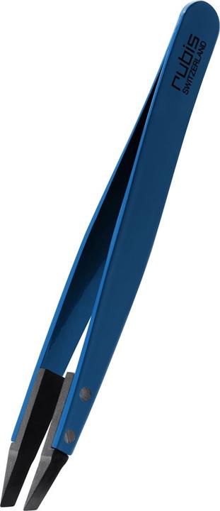 Rubis Techno Polymerspitze