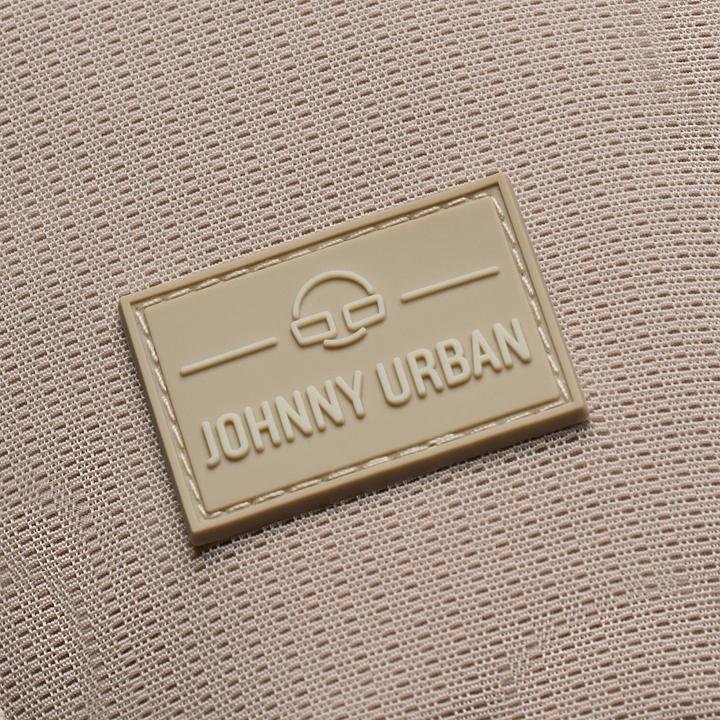 Immagine prodotto Johnny Urban Brusttasche Lex