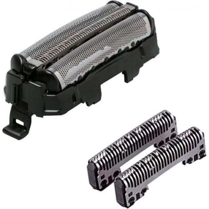 Produktbild Panasonic WES 9038 Y1361 Combo Pack (1 x)