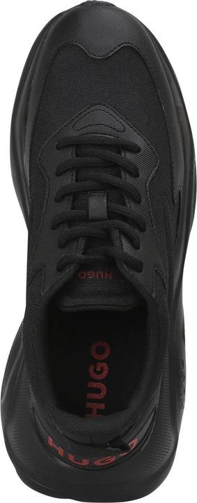 Actual product image HUGO Leon Runn cvpu (41)