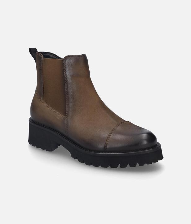 Actual product image Josef Seibel 40706-MI094 (40)