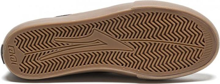 Actual product image Lakai Riley Hawk (44.5)