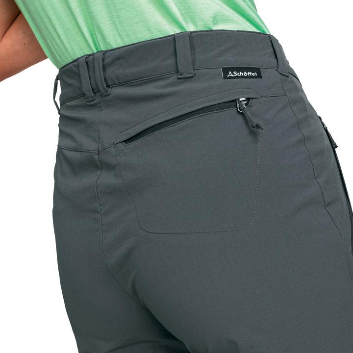 Produktbild Schöffel Engadin 1 Hose (50, XXL)