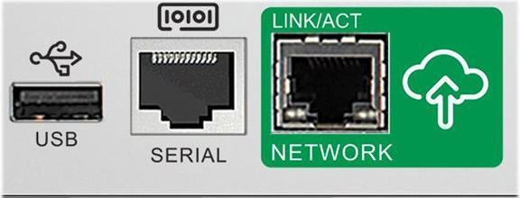 Produktbild APC Smc1500i-2uc (1500 VA, 900 W, Line-Interaktiv USV)