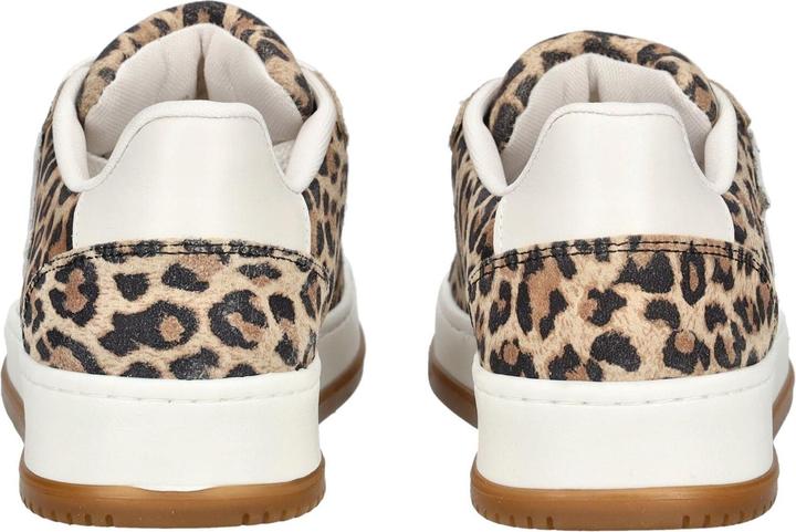 Immagine prodotto Steve Madden Sneaker (40)