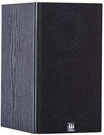 Actual product image Wilson Raptor 1 (1 pair, 125 W)