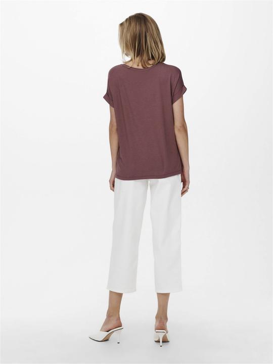 Image du produit Only T-shirt décontracté (M)