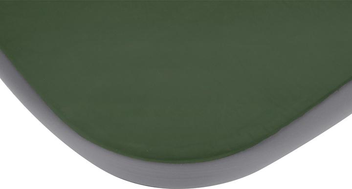 Actual product image Outwell Dreamhaven Double