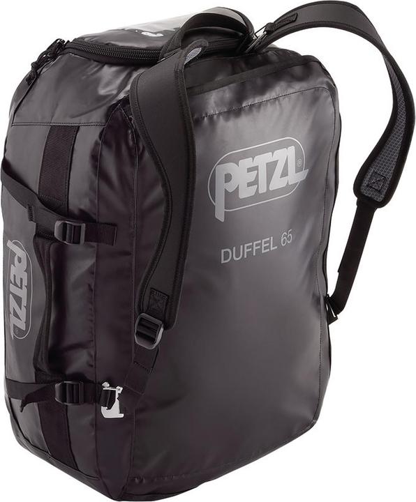 Immagine prodotto Petzl DUFFLE 65 (65 l)