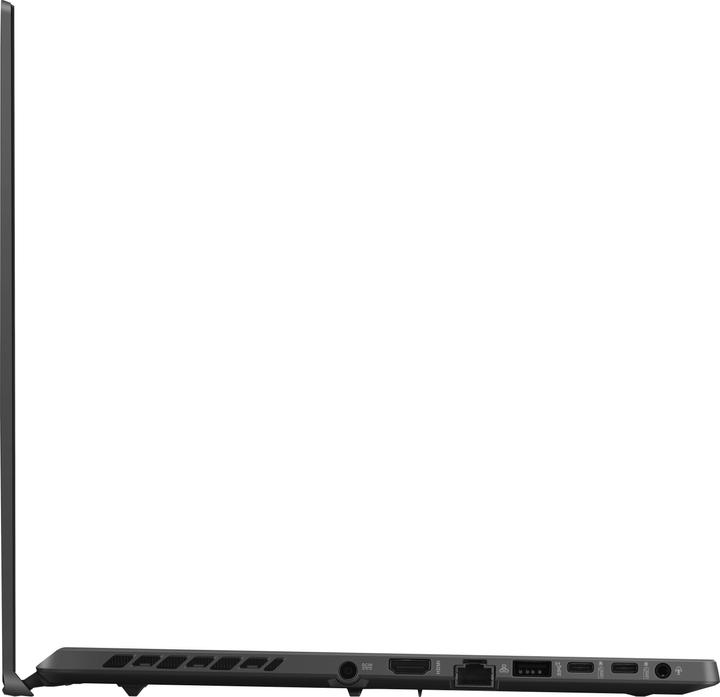 Image du produit ASUS ROG Zephyrus G15 (15.60", AMD Ryzen 9 5900HS, 32 Go, 1000 Go, CH)