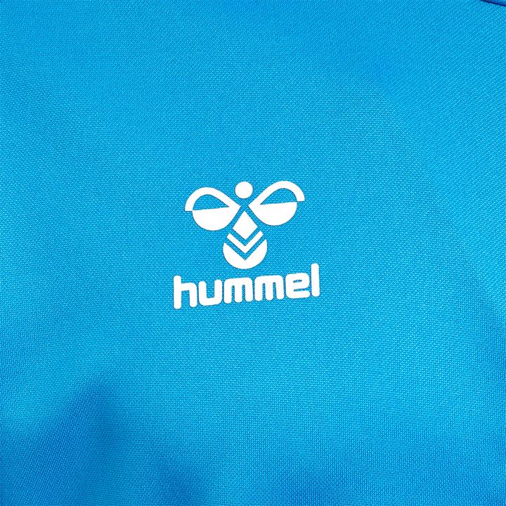 Immagine prodotto hummel SUIT hmlLOGO (3XL)
