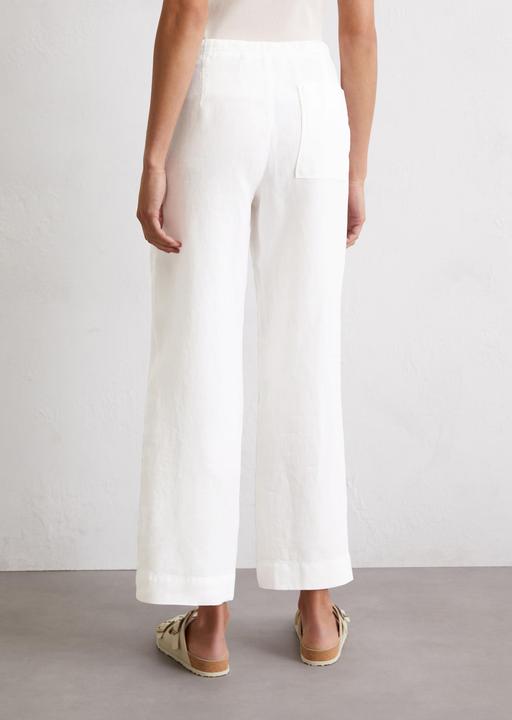 Produktbild Marc O'Polo Damenhosen (38)