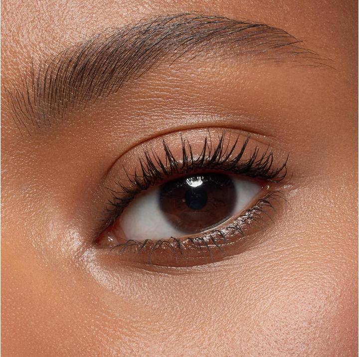 Immagine prodotto essence Senza Limiti e Volume Mascara Ultra Nero (Ultra Black)