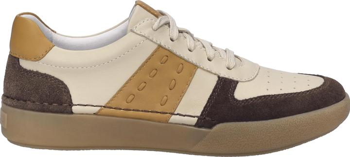 Image du produit Josef Seibel 69927-918 (42)