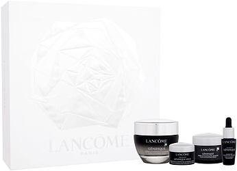 Lancôme Génifique (Crema da giorno)