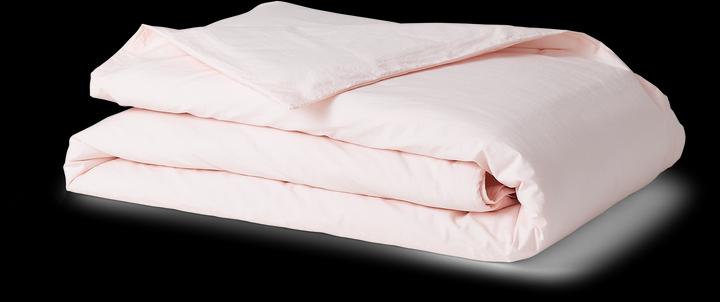 Actual product image Undercover Living Margot (Duvet cover, 155 x 220 cm)