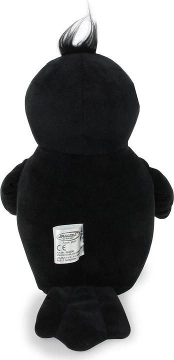 Produktbild Jamara Sternenlicht Der kleine Rabe Socke"