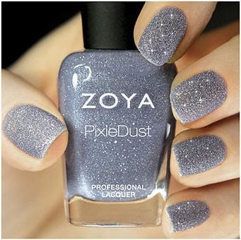 Immagine prodotto Zoya Nyx (Nyx, Smalto)