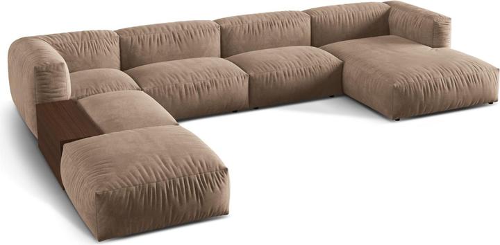 Produktbild Micadoni Martina (Wohnlandschaft)