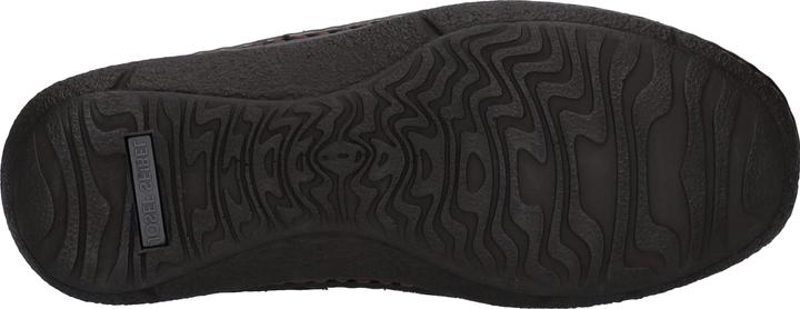 Produktbild Josef Seibel 43360-859 (45)
