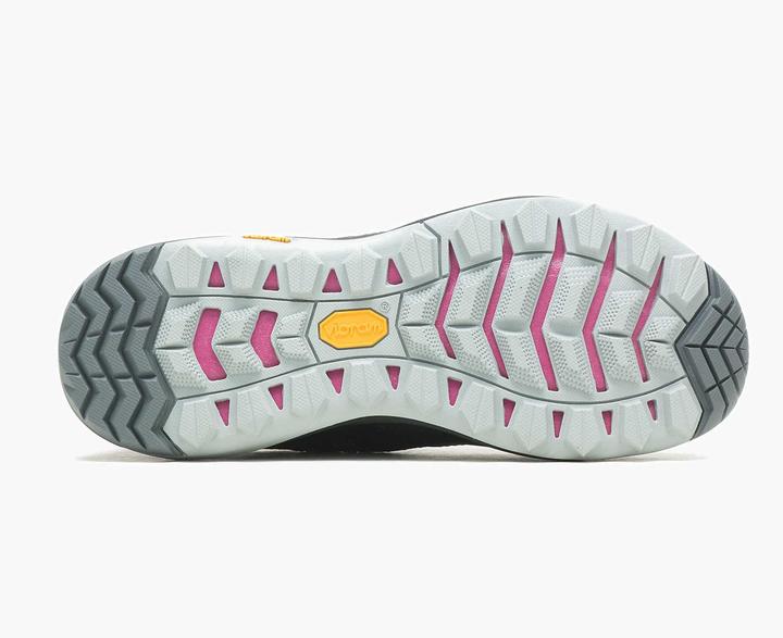 Produktbild Merrell Siren 4 Gtx (42)