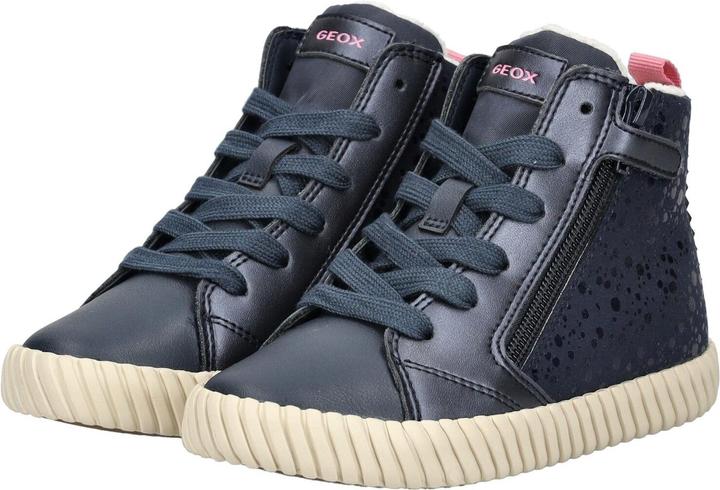 Immagine prodotto Geox Sneaker (31)